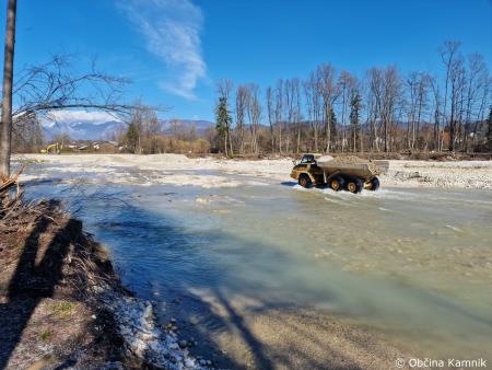 Sanacijska obnova vodotokov in hudournikov po poplavah (31)